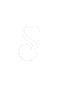 SF_monogram_logo_design-removebg-preview