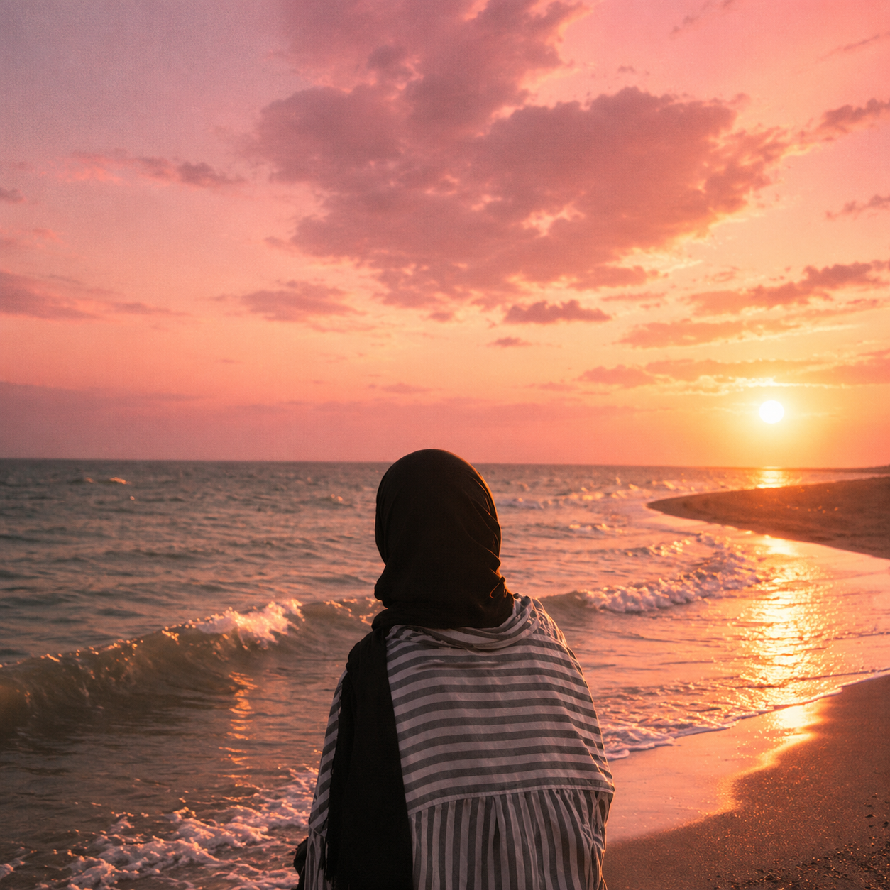 Husna